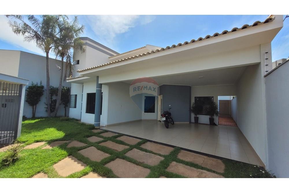 Sobrado - Venda - Rondonópolis , Mato Grosso - WhatsApp Image 2025-02-06 at 09.04.31.jpeg - 720851154-239