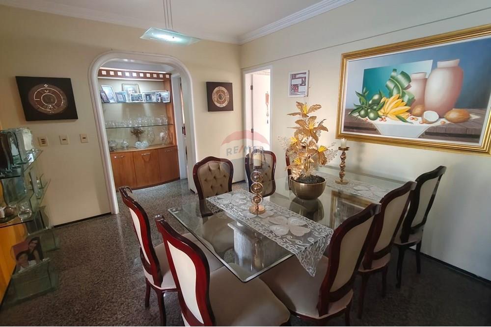 Apartamento - Venda - Fortaleza , Ceará - 6.jpeg - 721621007-81