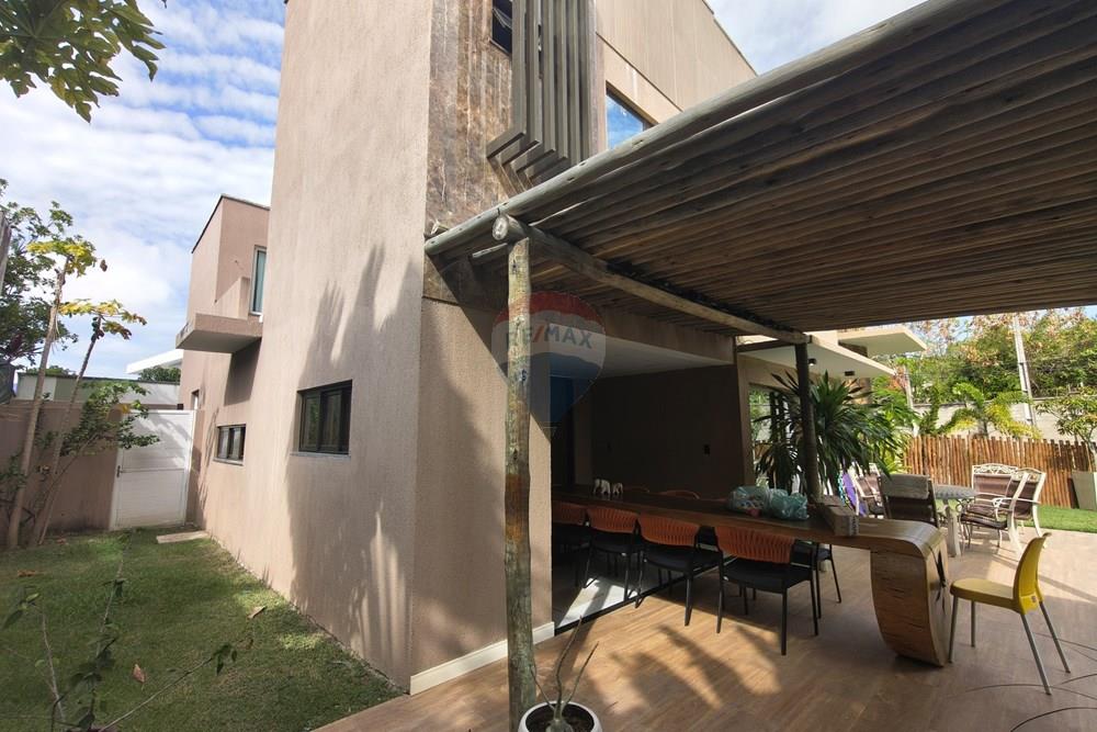 Apartamento - Venda - Aquiraz , Ceará - IMG_20260206_144926965_HDR.jpg - 722031083-66