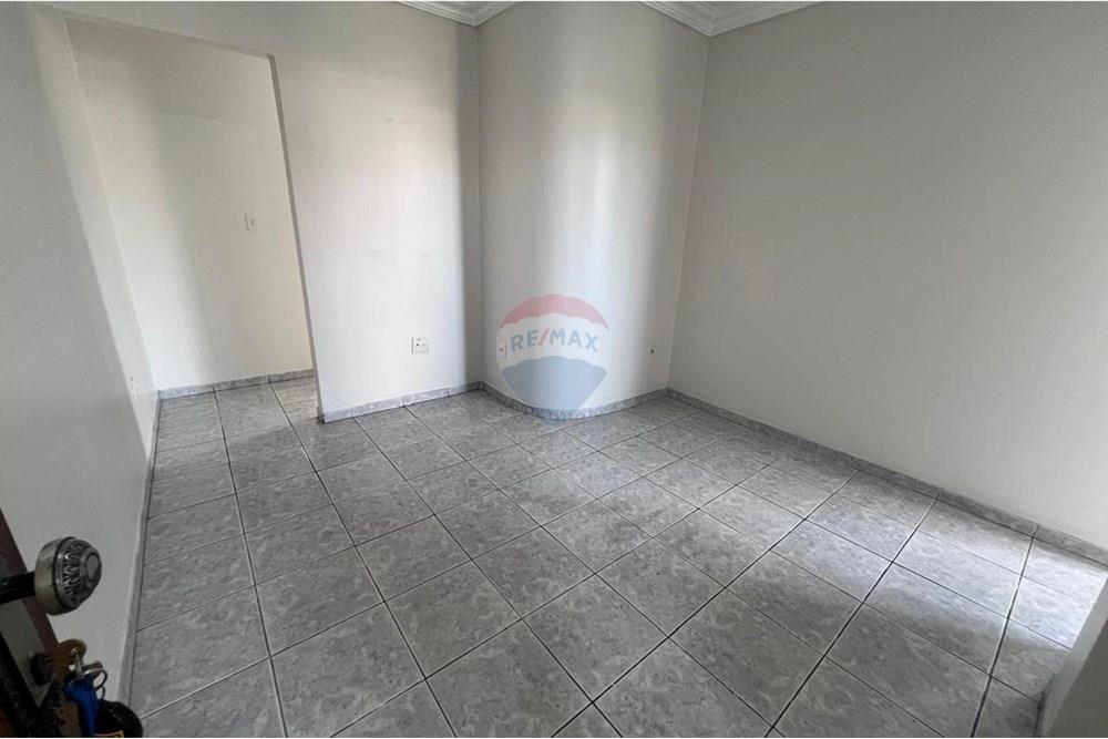 Apartamento - Alugar - Manaus , Amazonas - WhatsApp Image 2025-11-26 at 19.59.02.jpeg - 720661018-27