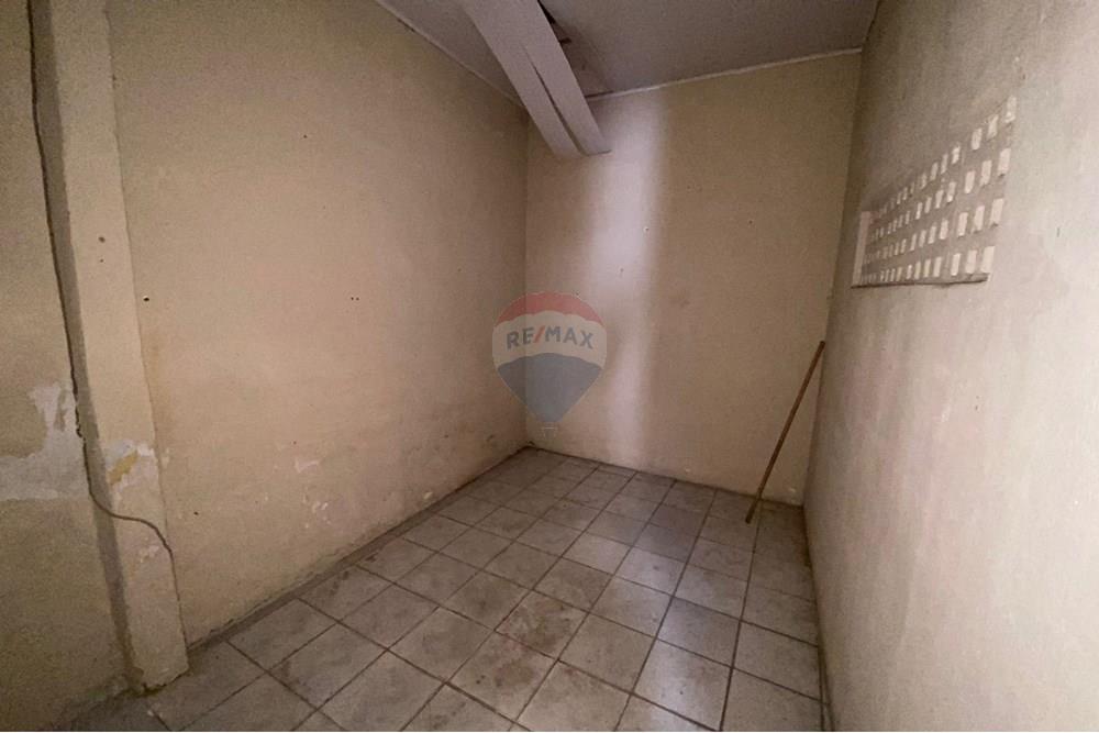 Casa Comercial - Venda - Iguatu , Ceará - WhatsApp Image 2025-05-09 at 10.04.11 (2).jpeg - 720931002-348