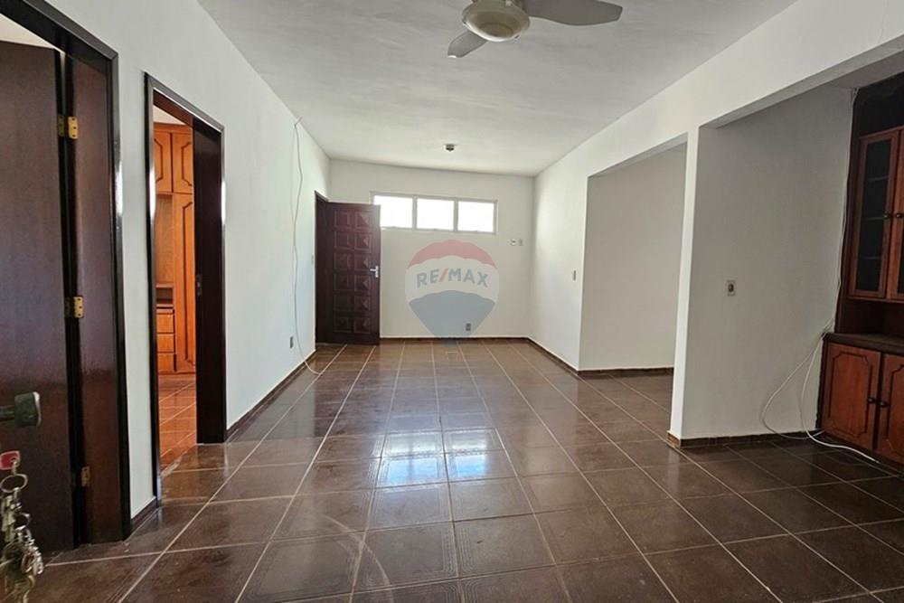 Casa - Venda - Cuiabá , Mato Grosso - JD. PT 27.jpg - 720911006-80