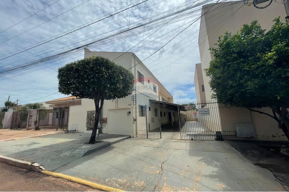 Prédio - Venda - Rondonópolis , Mato Grosso - Imagem do WhatsApp de 2025-01-31 à(s) 16.10.46_5ab6dc89.jpg - 722261001-20