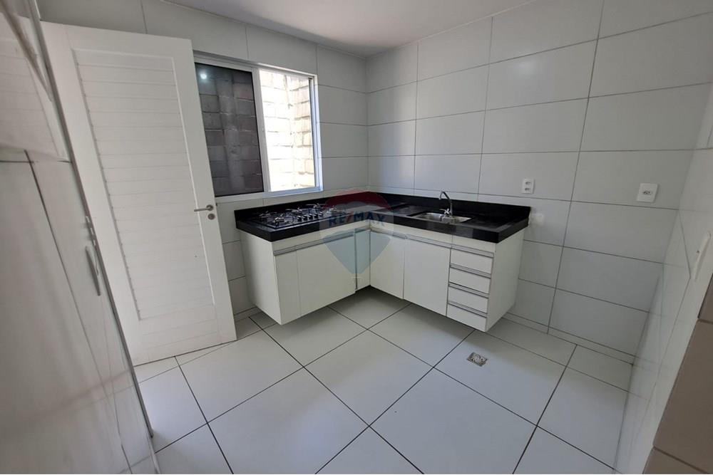 Duplex - Venda - Natal , Rio Grande do Norte - WhatsApp Image 2025-04-06 at 15.54.44 (2).jpeg - 720811013-69