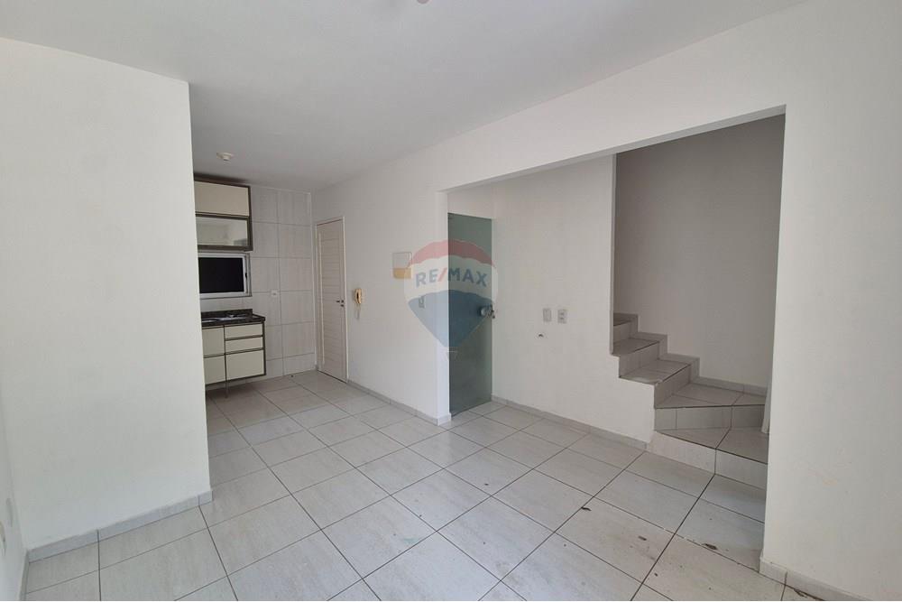 Duplex - Alugar - Parnamirim , Rio Grande do Norte - 20251125_143629.jpg - 720811026-45