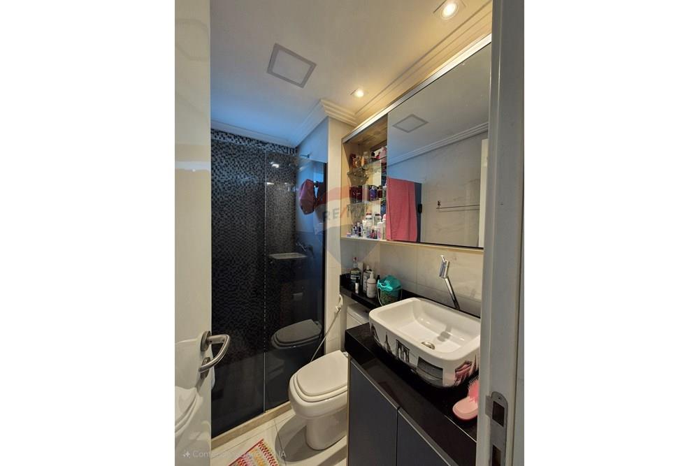 Apartamento - Venda - Fortaleza , Ceará - 20251028_161131(1).jpg - 720981003-126