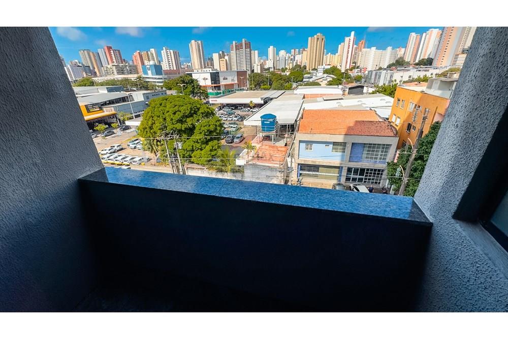 Apartamento - Venda - Fortaleza , Ceará - IMG_5746.jpg - 721621127-6