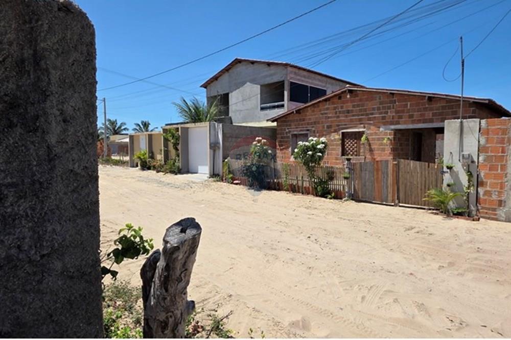 Terreno - Venda - Cruz , Ceará - 1000234211.jpg - 722341001-112
