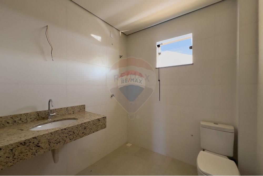 Apartamento - Venda - Porto Velho , Rondônia - IMG_7168.jpg - 721551068-6