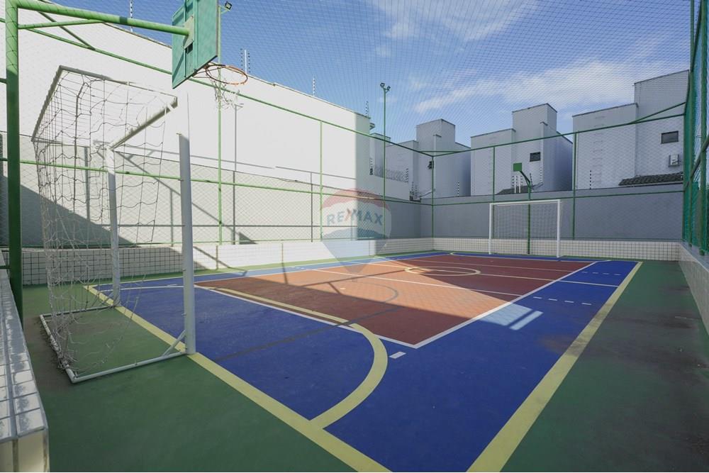 Apartamento - Venda - Eusébio , Ceará - _DSC3740 (1).jpg - 720321029-333