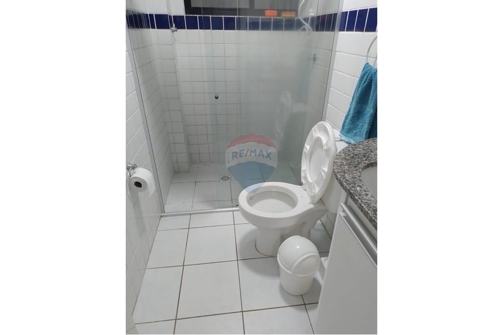 Apartamento - Venda - Natal , Rio Grande do Norte - WhatsApp Image 2025-12-01 at 11.49.50 (4).jpeg - 720891267-1