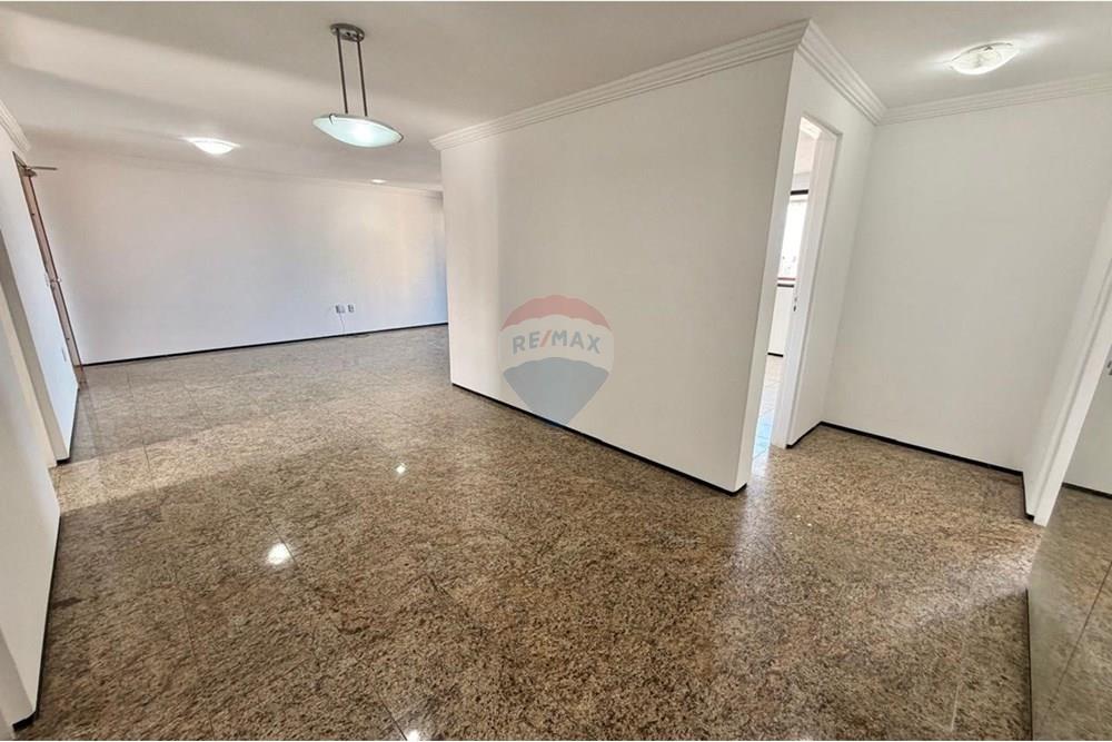 Apartamento - Venda - Fortaleza , Ceará - WhatsApp Image 2025-12-18 at 23.16.49 (3).jpeg - 721621106-35