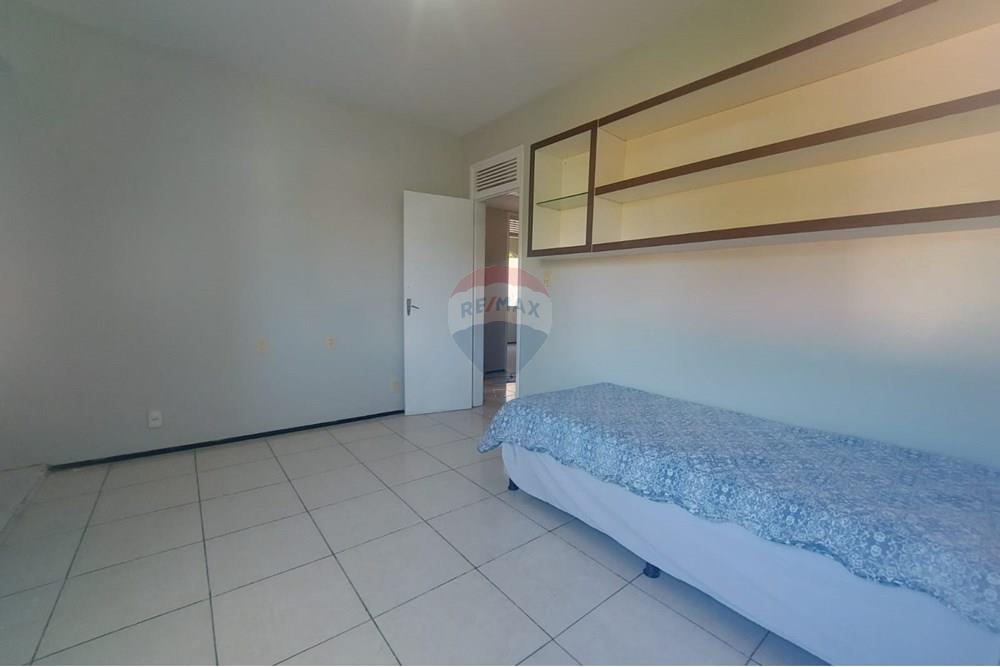 Apartamento - Venda - Fortaleza , Ceará - WhatsApp Image 2025-10-30 at 22.47.15 (2).jpeg - 720321002-80