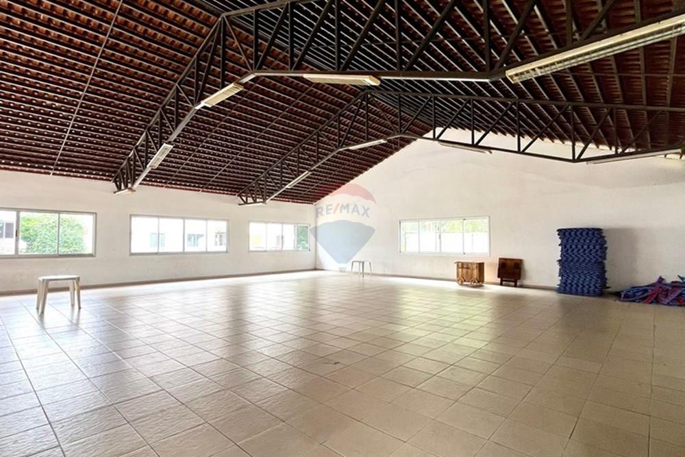 Apartamento - Venda - Manaus , Amazonas - WhatsApp Image 2026-01-13 at 12.56.52 (22).jpeg - 720721102-2