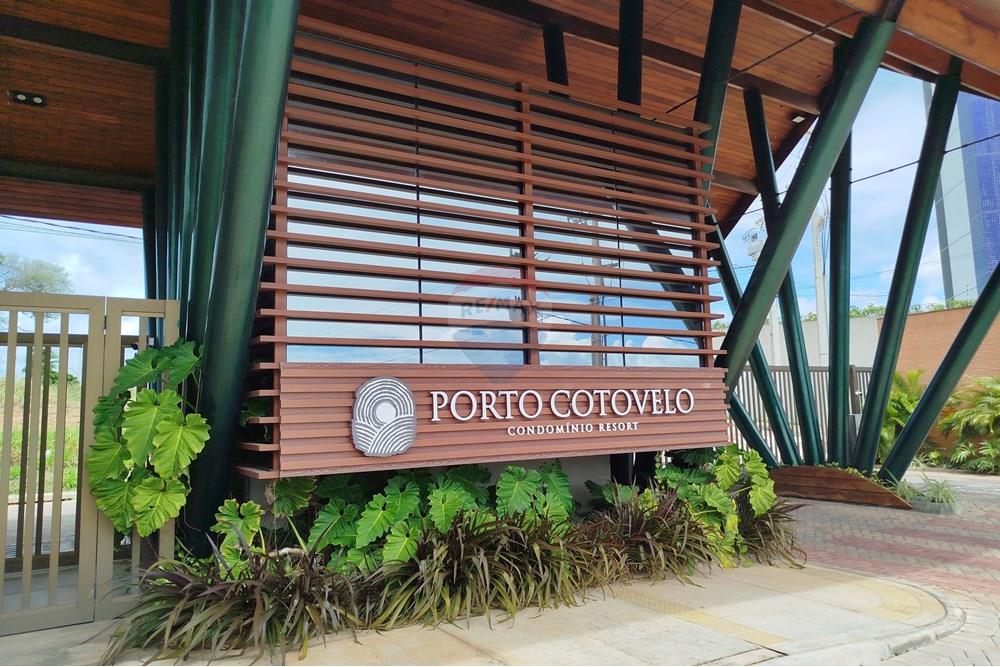 Terreno - Venda - Parnamirim , Rio Grande do Norte - 1764015483949.jpg - 720891013-251