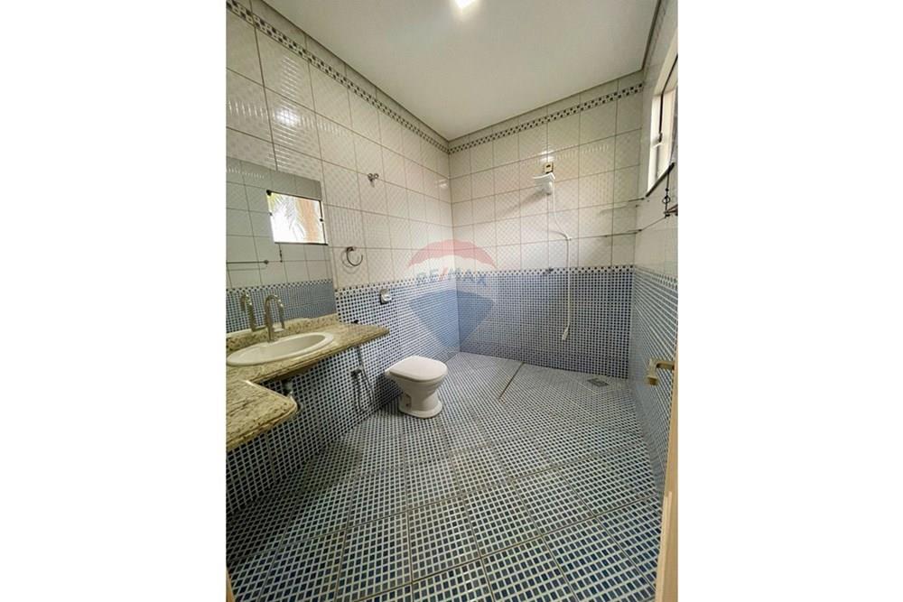 Casa - Venda - Rondonópolis , Mato Grosso - WhatsApp Image 2025-05-22 at 08.27.33 (4).jpeg - 721981049-21