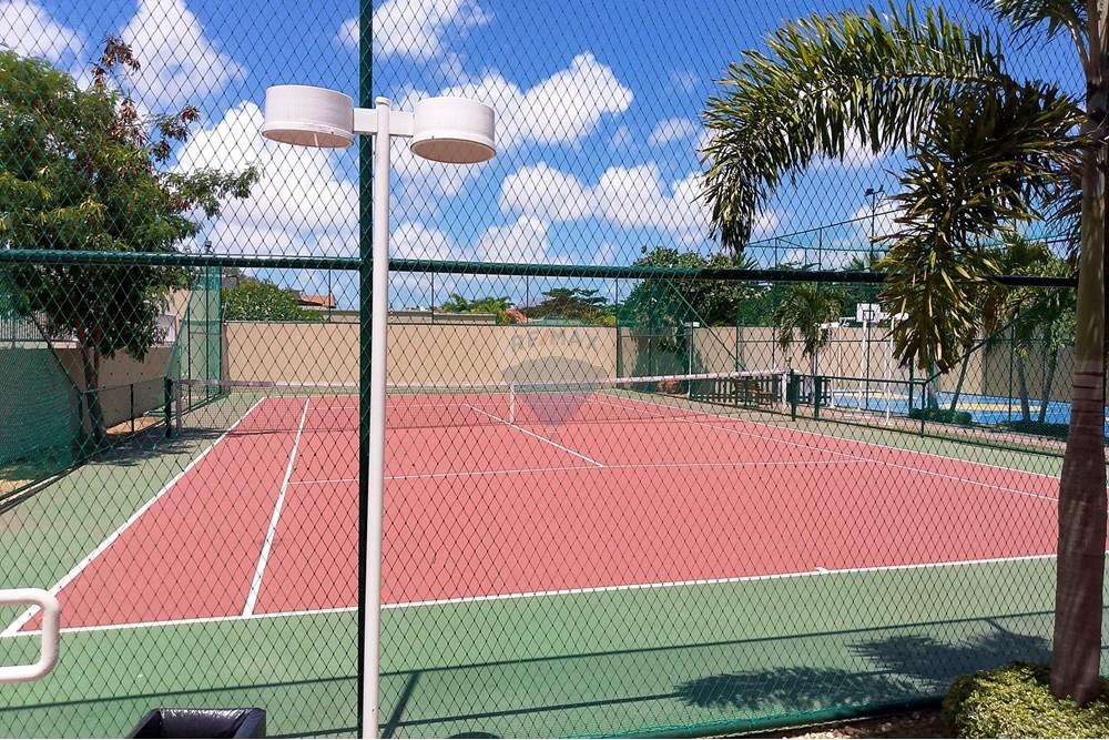 Apartamento - Alugar - Fortaleza , Ceará - IMG_20251110_114124_313.jpg - 720341004-99