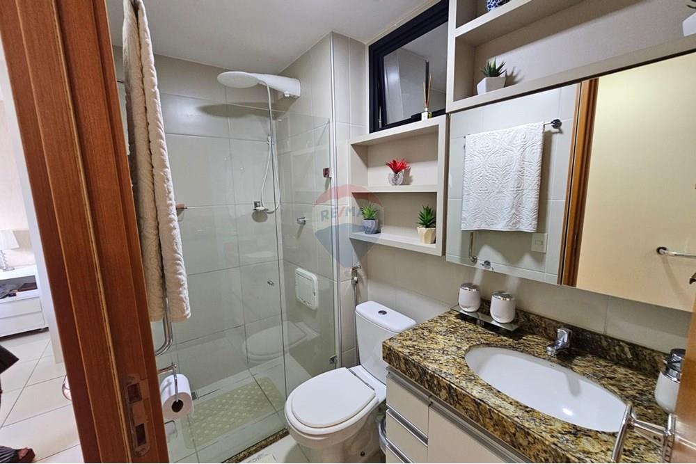 Apartamento - Alugar - Natal , Rio Grande do Norte - 0cafee2b-4d9f-4ca3-9bc2-8a59828e79aa.jpg - 720891134-1340