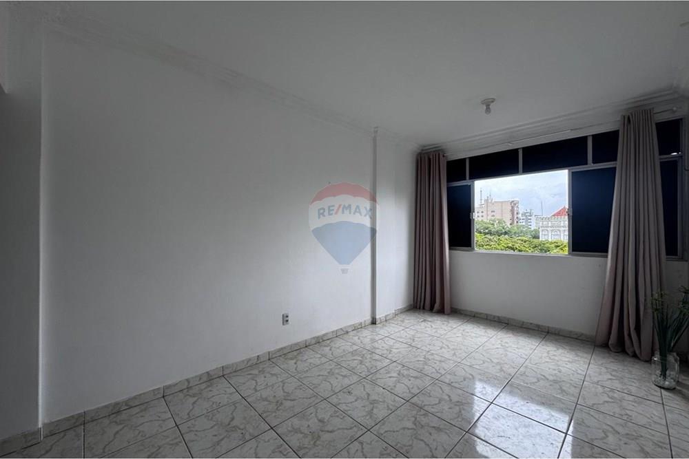 Apartamento - Alugar - Belém , Pará - WhatsApp Image 2026-02-26 at 16.13.51 (3).jpeg - 720921005-224