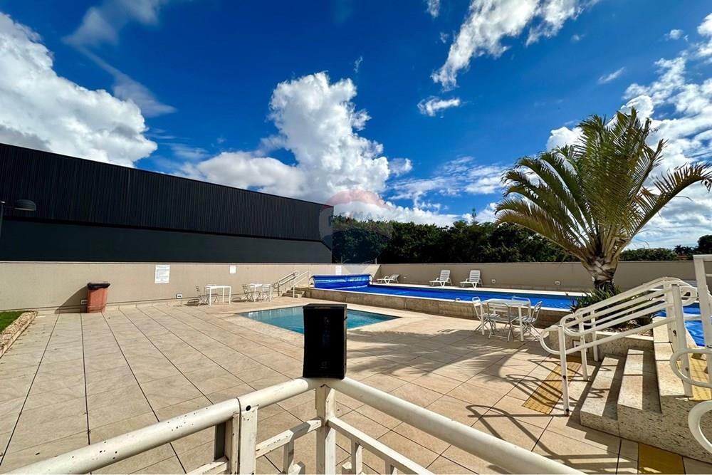 Apartamento - Alugar - Anápolis , Goiás - 87d743c7-da0d-4ab2-a54a-b0f33941ab09.jpg - 721991046-371