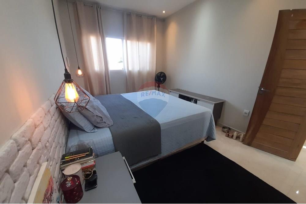 Casa - Venda - Natal , Rio Grande do Norte - WhatsApp Image 2025-09-22 at 10.12.52 (2).jpeg - 720621056-126