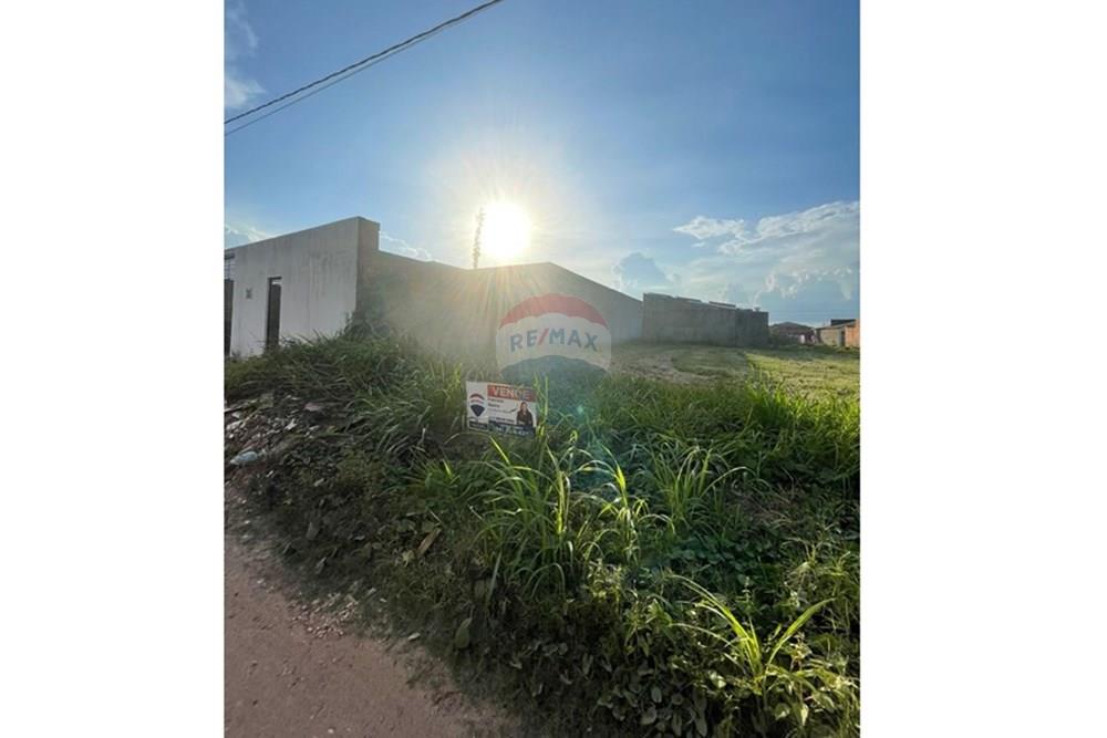 Terreno - Venda - Marabá , Pará - WhatsApp Image 2026-01-13 at 17.39.08 (3).jpeg - 722131003-10