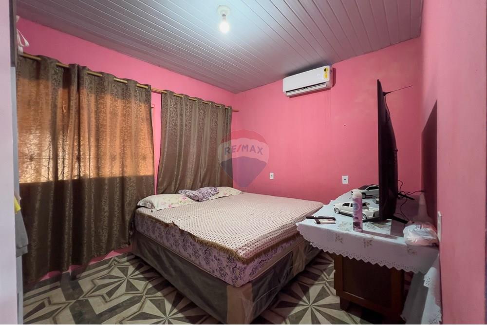 Casa - Venda - Porto Velho , Rondônia - IMG_1108.jpg - 721551059-1