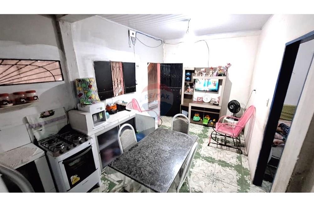 Duplex - Venda - Manaus , Amazonas - WhatsApp Image 2025-10-01 at 18.21.11.jpeg - 720661041-30