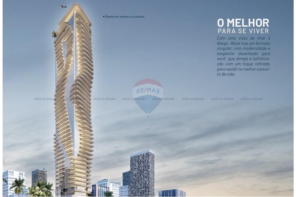 Apartamento - Venda - Fortaleza , Ceará - Captura de tela_14-10-2024_185415_.jpeg - 720971002-105