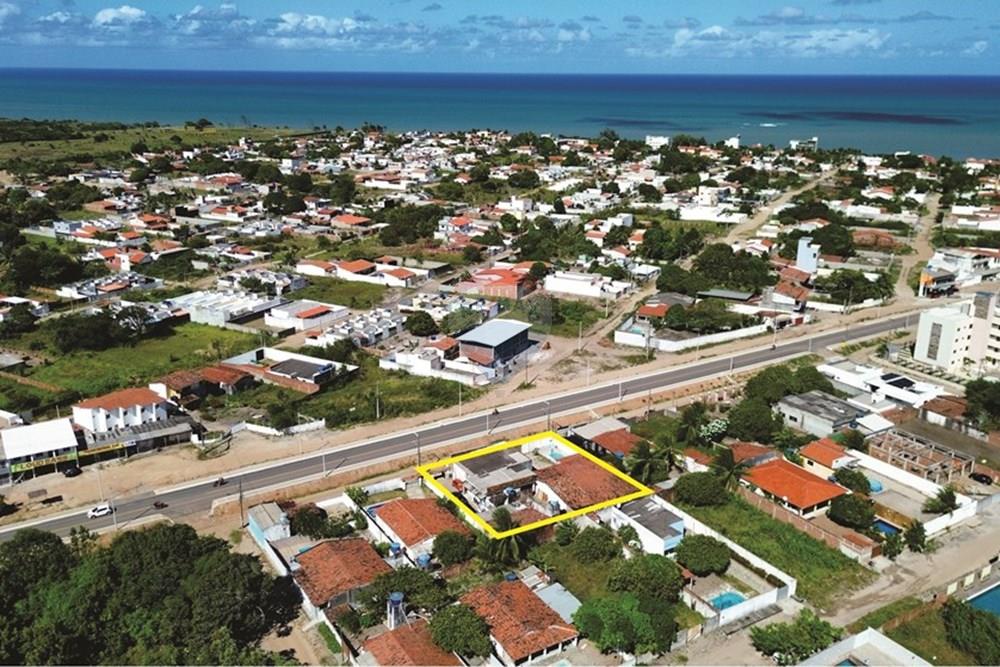 Casa - Venda - Conde , Paraíba - Sem título-18.jpg - 720871050-37