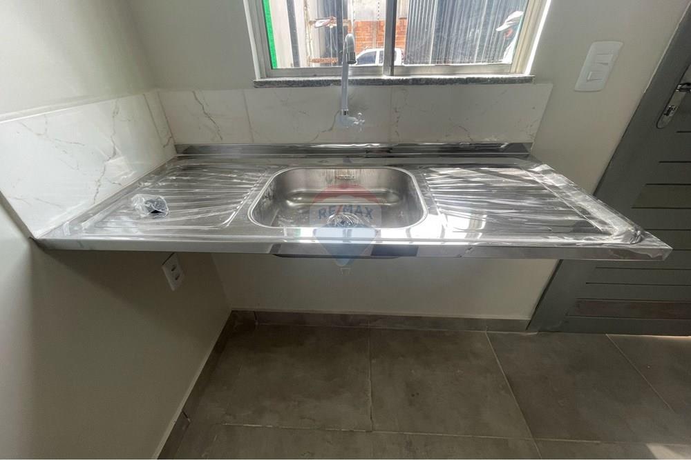 Kitnet - Alugar - Paragominas , Pará - dece19cf-d740-47b9-9160-d8724df04dcb.jpg - 721851017-70