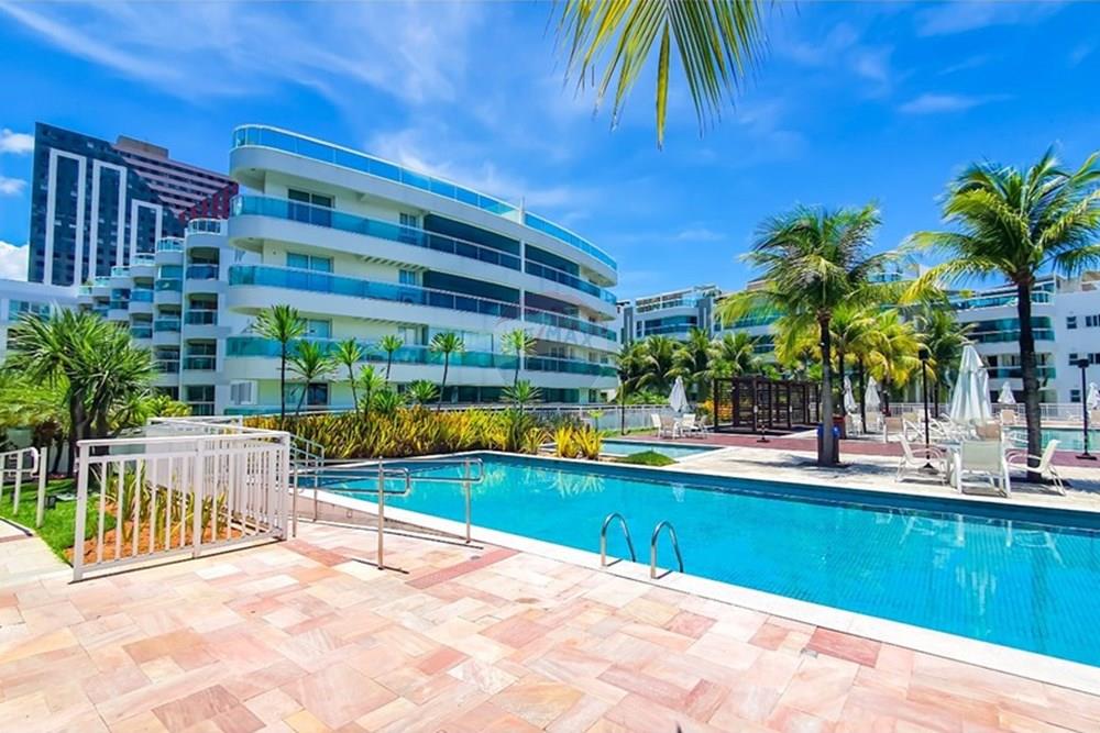 Apartamento - Venda - Parnamirim , Rio Grande do Norte - Imagem do WhatsApp de 2025-03-06 à(s) 16.06.17_b15e26ea.jpg - 720891192-33