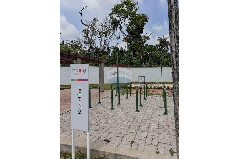 Casa de Condomínio - Alugar - Manaus , Amazonas - IMG_1879.jpg - 720791099-16