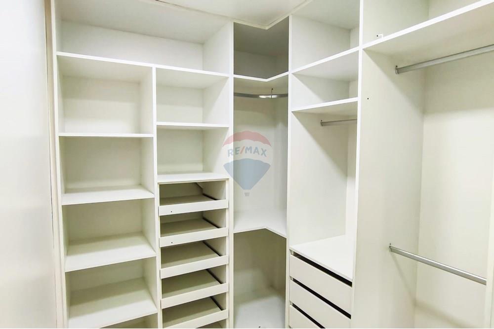 Casa de Condomínio - Venda - Manaus , Amazonas - IMG-20251226-WA0226.jpg - 722051049-19