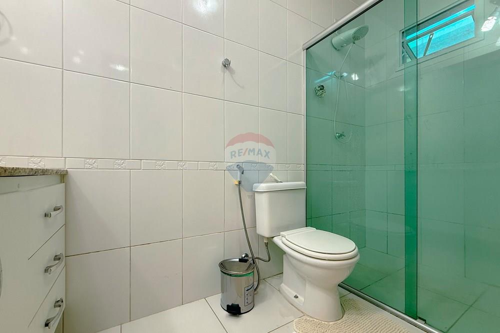 Casa de Condomínio - Venda - Belém , Pará - IMG_3586.JPG - 720921097-29