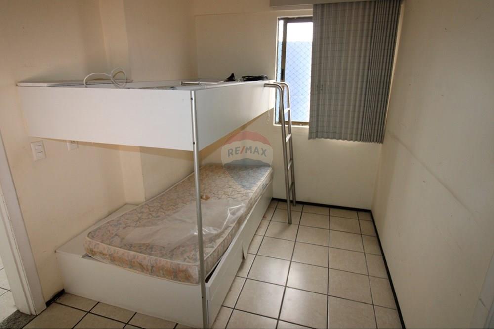 Apartamento - Venda - Fortaleza , Ceará - WhatsApp Image 2026-03-10 at 11.25.28 (1).jpeg - 722031107-39
