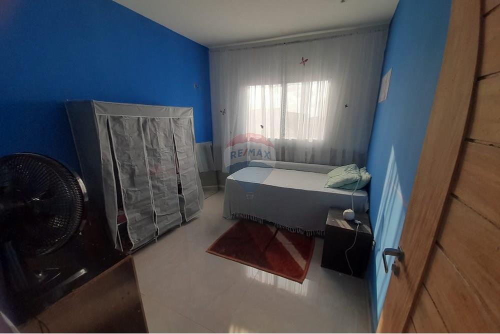 Casa - Venda - Natal , Rio Grande do Norte - WhatsApp Image 2025-09-22 at 10.06.24 (2).jpeg - 720621056-126