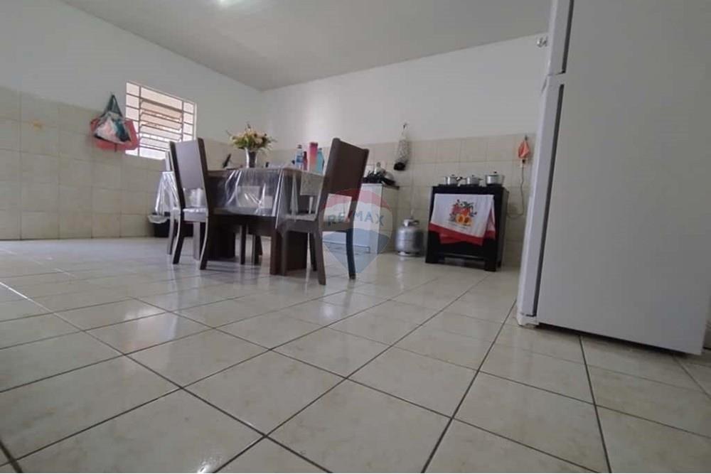 Casa - Venda - Natal , Rio Grande do Norte - c25087db-9b5d-4560-b364-dddc55a1a01d.jpg - 720621026-209