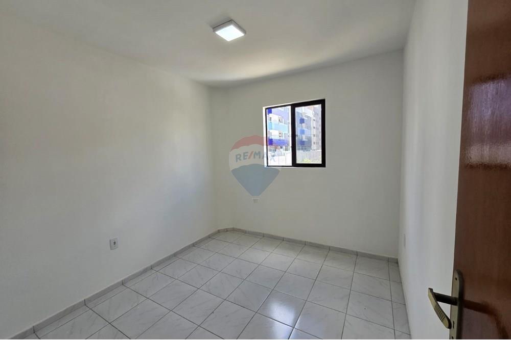 Apartamento - Venda - João Pessoa , Paraíba - WhatsApp Image 2025-11-25 at 21.14.08 (1).jpeg - 720471017-205
