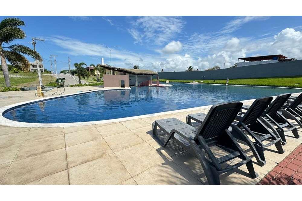 Terreno - Venda - Conde , Paraíba - 22.jpeg - 720471011-125