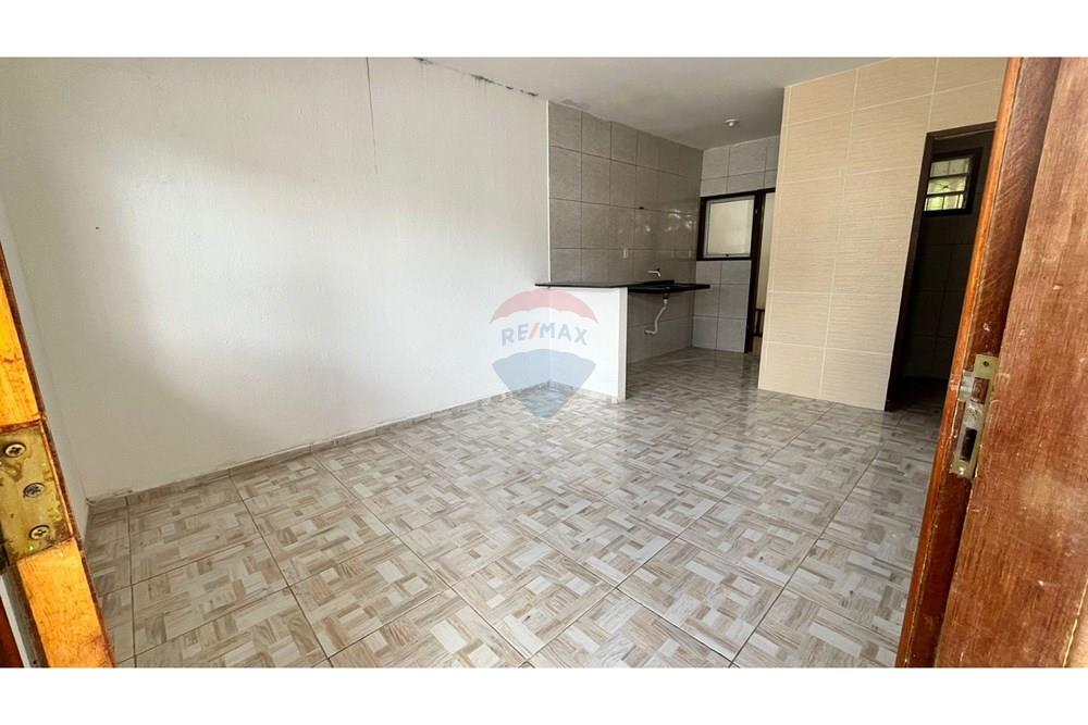 Casa de Condomínio - Venda - Conde , Paraíba - WhatsApp Image 2025-10-02 at 14.53.23.jpeg - 720871047-12