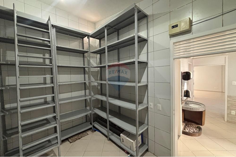 Prédio - Venda - Fortaleza , Ceará - IMG_1062.JPG - 720321150-34