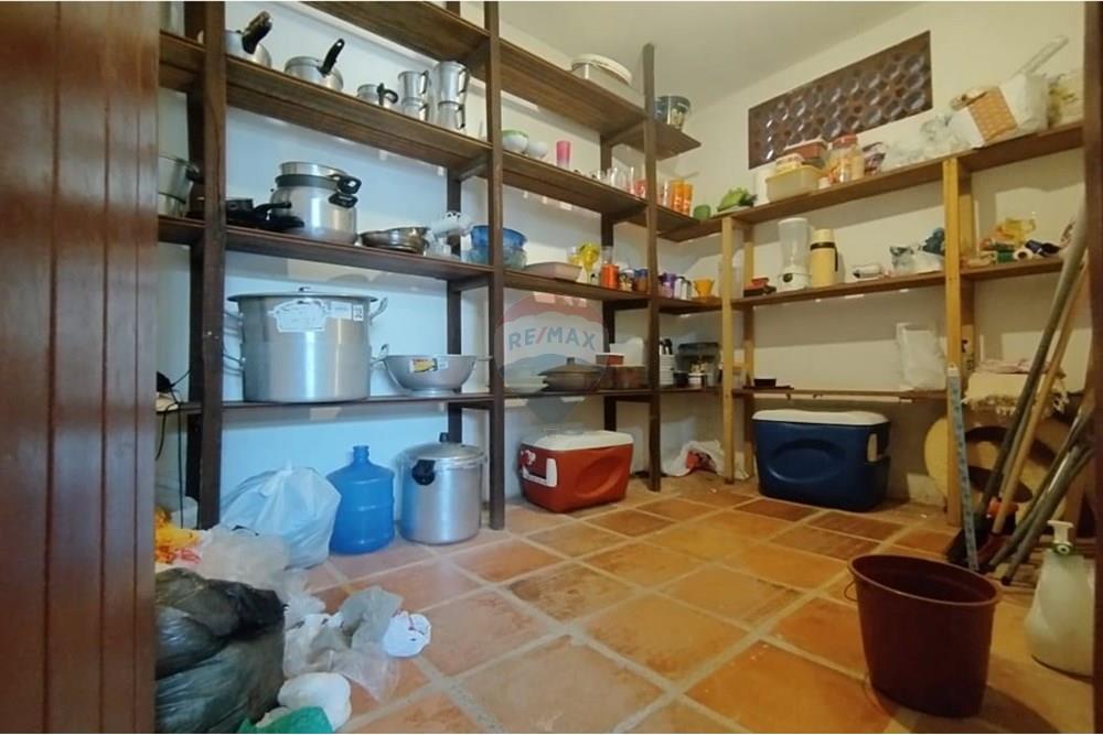 Casa - Venda - Natal , Rio Grande do Norte - 4dacdf27-fcbc-4f34-a333-b9220e9cfaf9.jpg - Despensa - 720621026-206