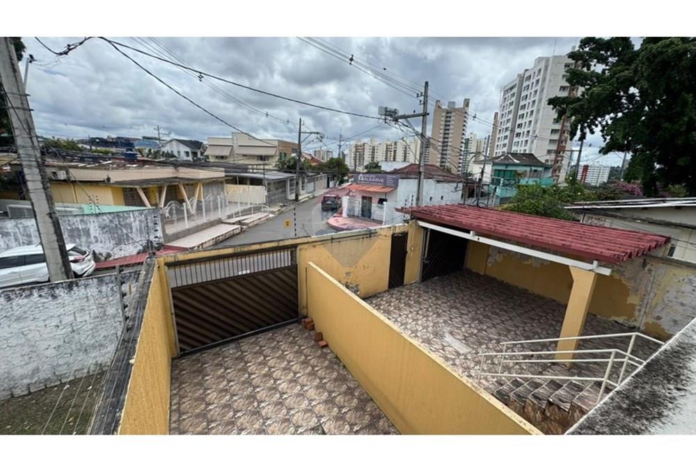 Casa - Venda - Manaus , Amazonas - WhatsApp Image 2026-03-19 at 09.35.55.jpeg - 720721086-16