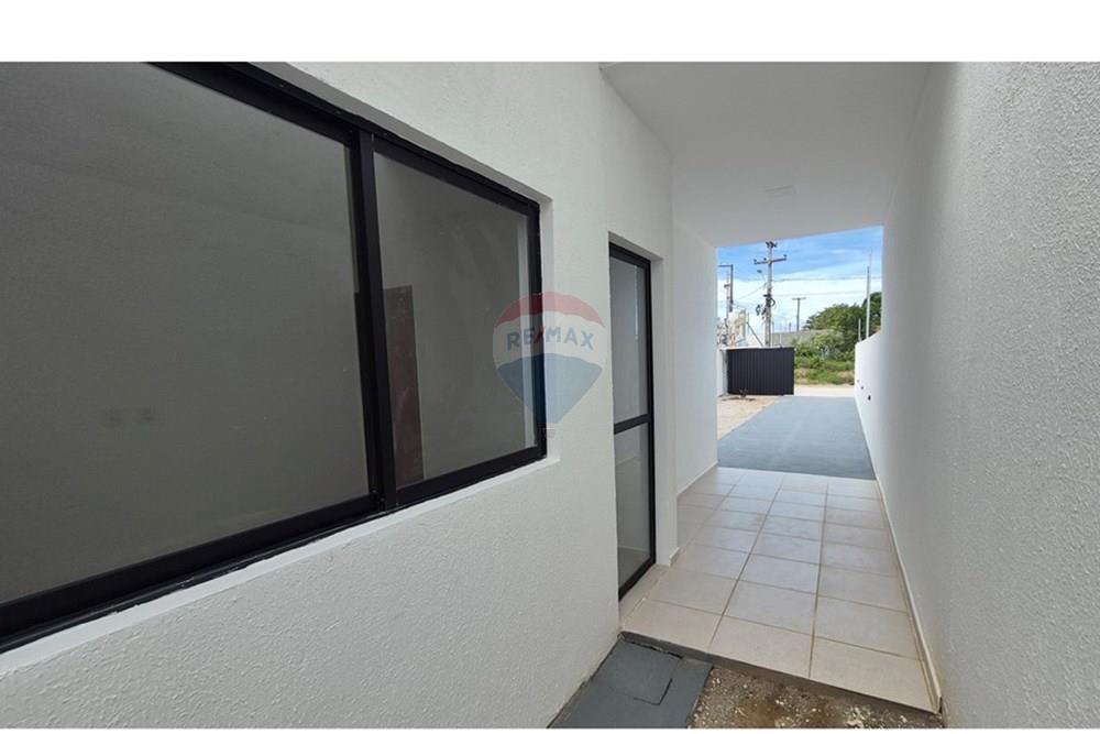 Apartamento - Venda - Conde , Paraíba - 20250707_121729.jpg - 720871062-7