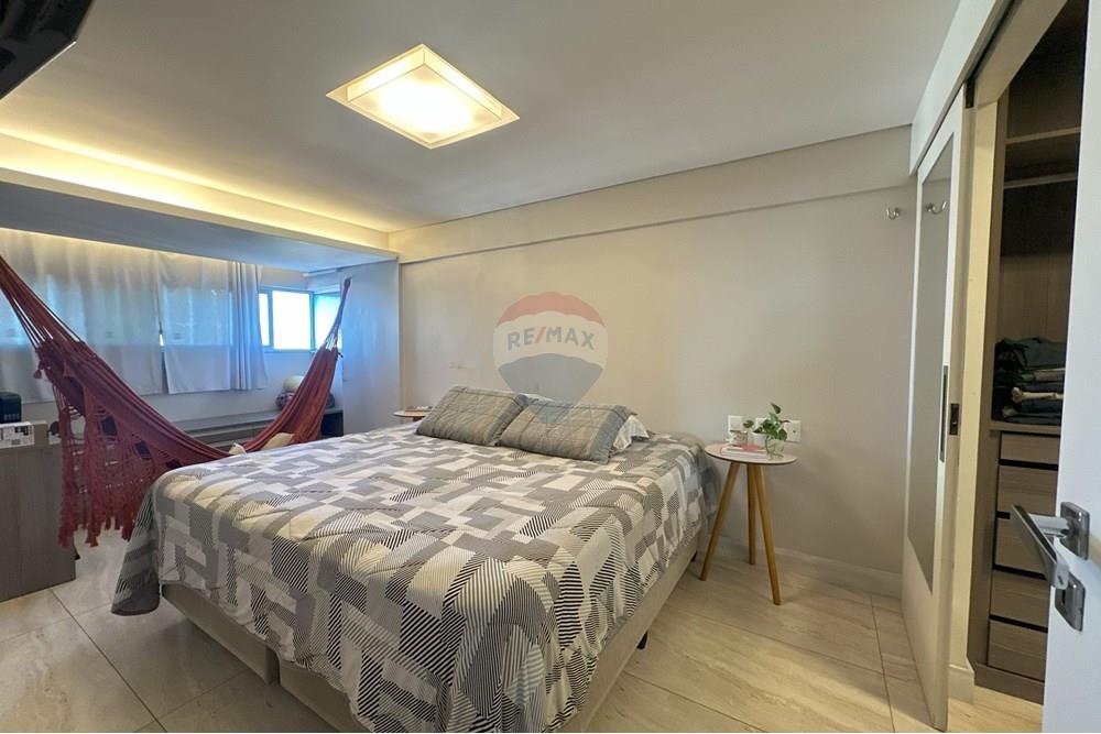 Apartamento - Venda - Fortaleza , Ceará - IMG_3328 (1).jpeg - 720321029-376