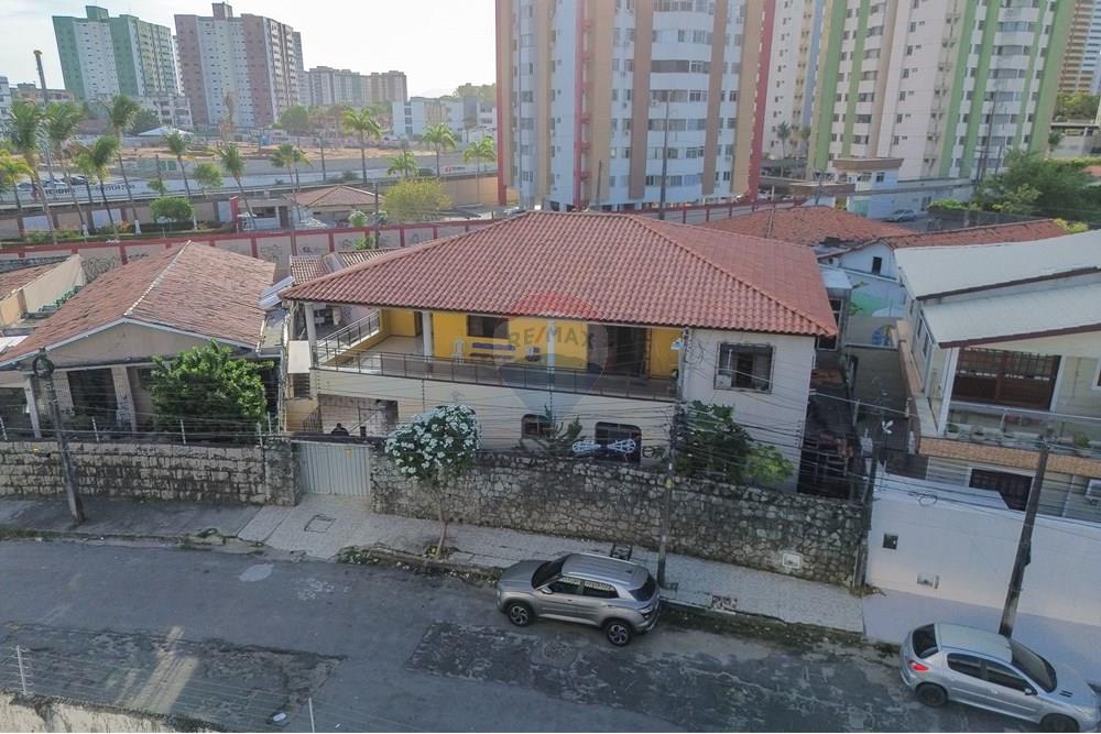 Casa - Venda - Fortaleza , Ceará - PAX-0759 (2).jpg - 722031088-17