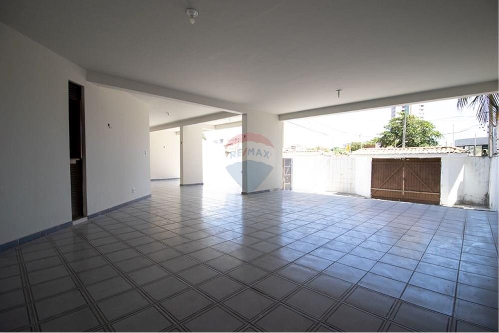 Casa - Alugar - Natal , Rio Grande do Norte - WhatsApp Image 2025-10-27 at 11.29.20 (2).jpeg - 720891047-74