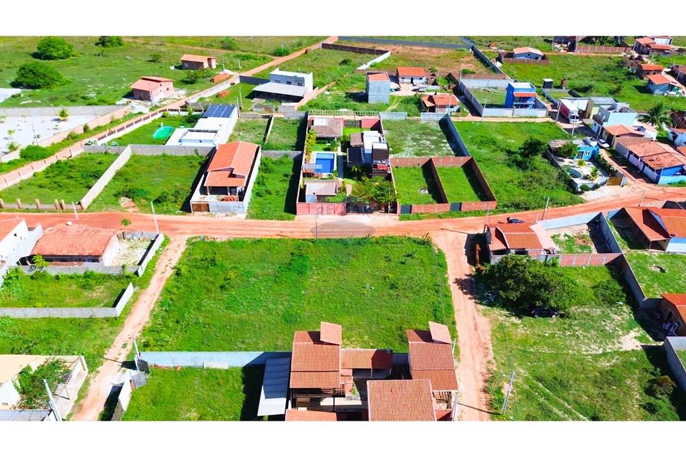 Terreno - Venda - São Miguel do Gostoso , Rio Grande do Norte - DJI_0120 - Editado.jpg - 720891134-1592