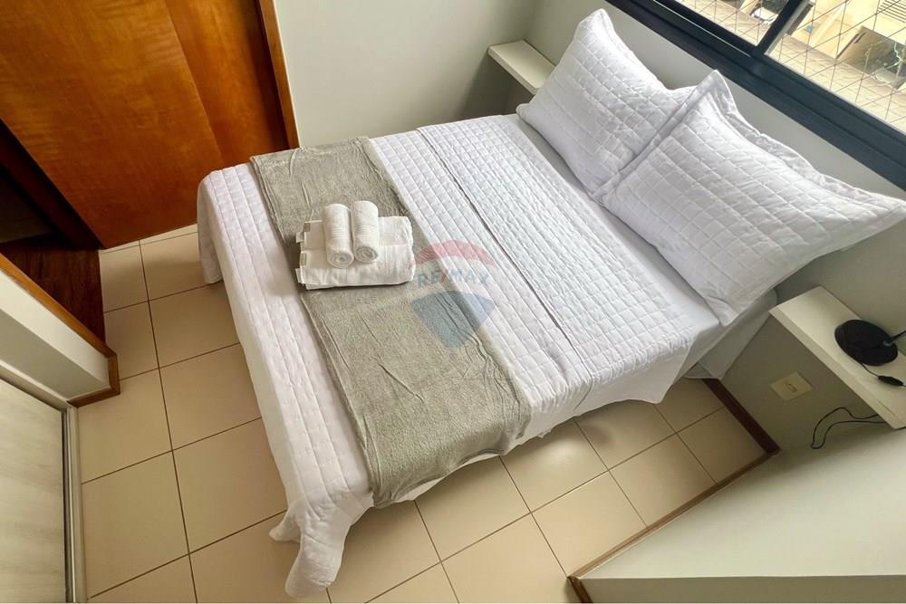 Apartamento - Alugar - Manaus , Amazonas - IMG_0290.jpg - 720661042-15